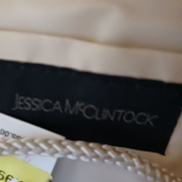 Women's clutch - Picture 3 of 4